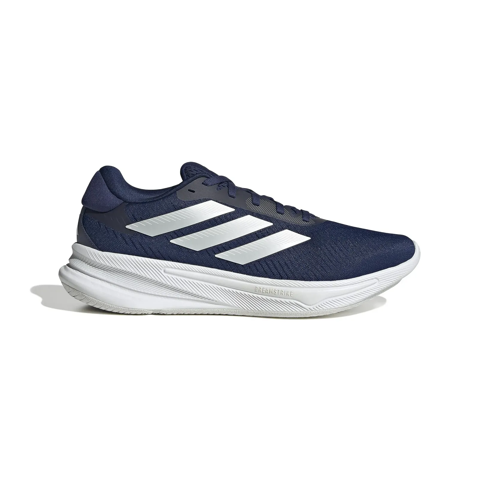 Чоловічі Кросівки для бігу adidas Supernova Ease M, фото №2 Чоловічі Кросівки для бігу adidas Supernova Ease M, фото №2