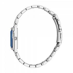 Женские аналоговые часы Just Cavalli JC1L364M0055, темно-синий цена на synthetic.ua - Фото 1 Женские аналоговые часы Just Cavalli JC1L364M0055, темно-синий synthetic.ua - Фото 1