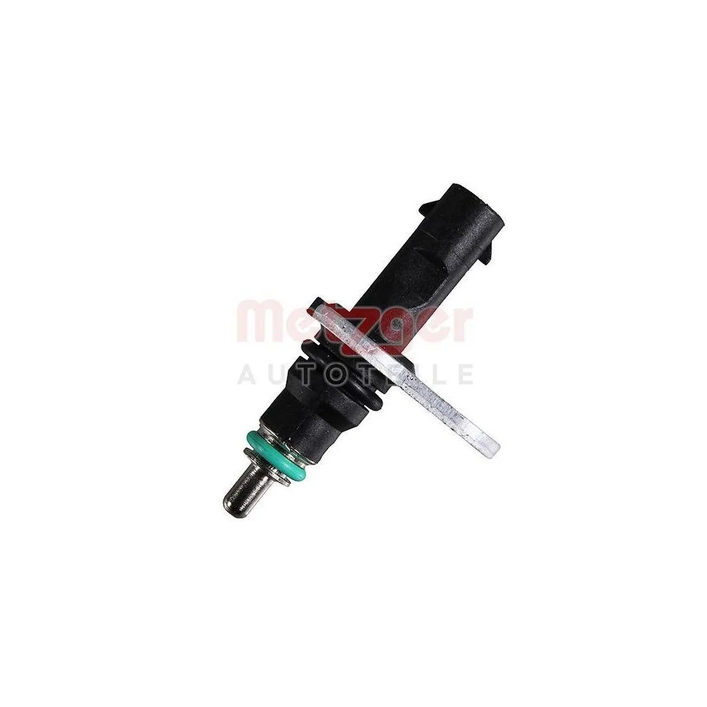 Датчик температуры охлаждающей жидкости METZGER AUTOTEILE GREENPARTS 0905524 для AUDI SEAT, фото №1 Датчик температуры охлаждающей жидкости METZGER AUTOTEILE GREENPARTS 0905524 для AUDI SEAT, фото №1