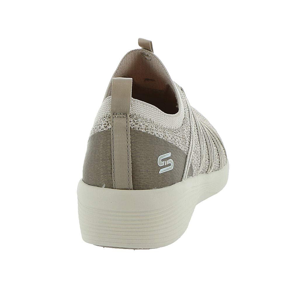 Кросівки Skechers Arya Жіночі, фото №7