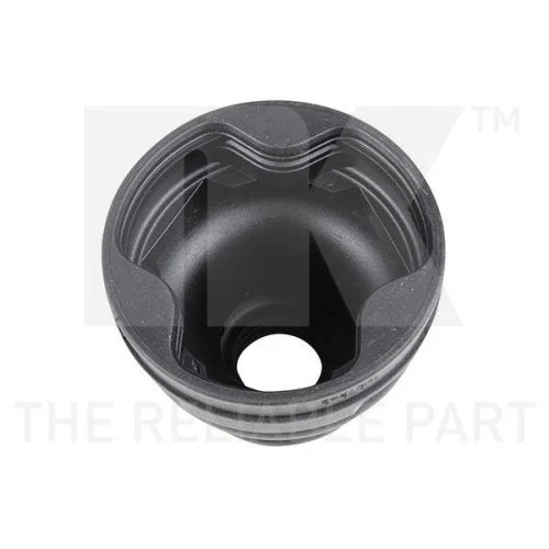 Комплект пыльника приводного вала NK 522527 для FORD передний мост слева, фото №2 Комплект пыльника приводного вала NK 522527 для FORD передний мост слева, фото №2