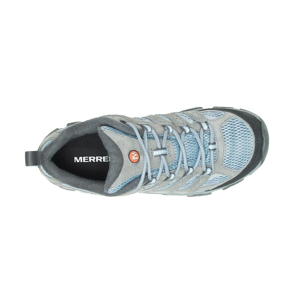 Кроссовки Merrell Moab 3, фото №3