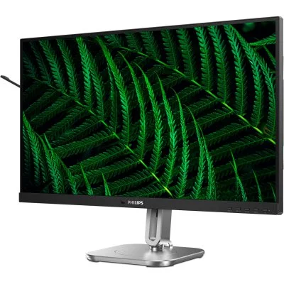Монитор Philips 27B2G5200/00, фото №3 Монитор Philips 27B2G5200/00, фото №3