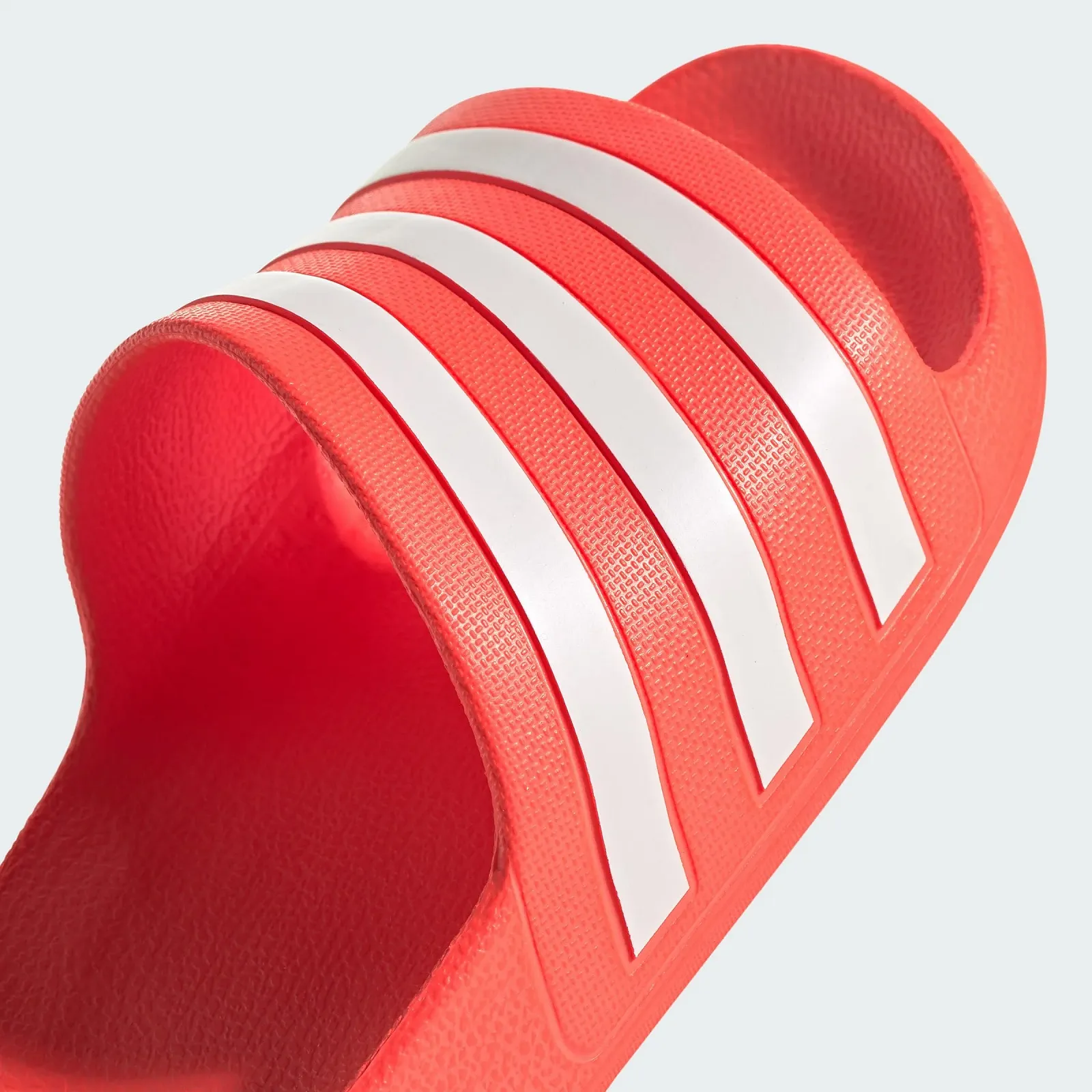 Шлепанцы adidas Adilette мужские, фото №5