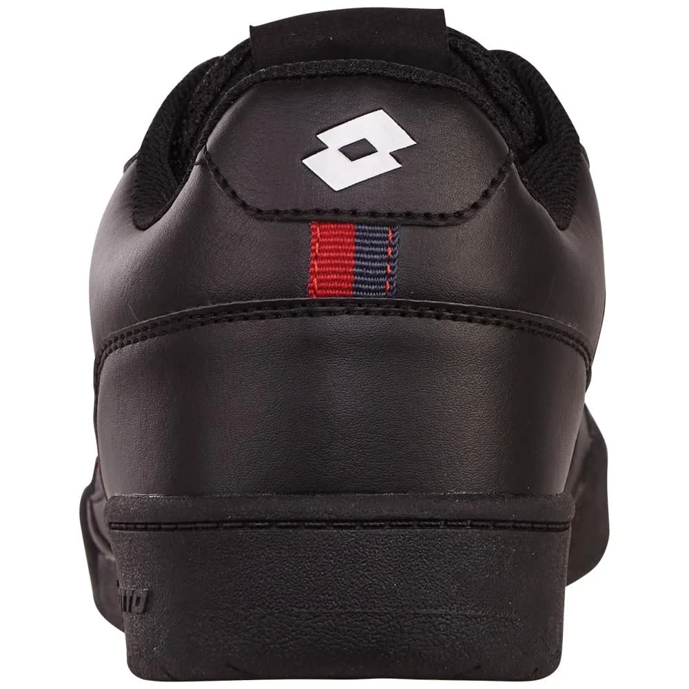 Чоловічі Кросівки Lotto, фото №3