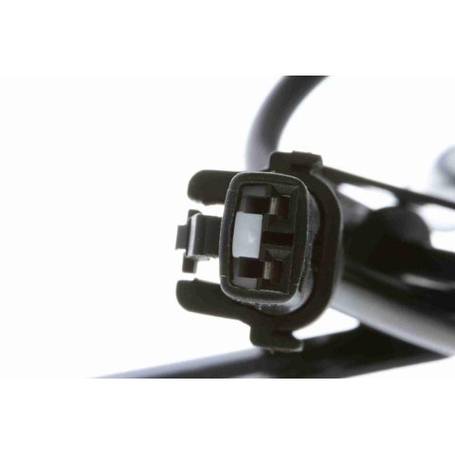 Датчик частоти обертання колеса VEMO V52-72-0005 для HYUNDAI KIA, фото №2