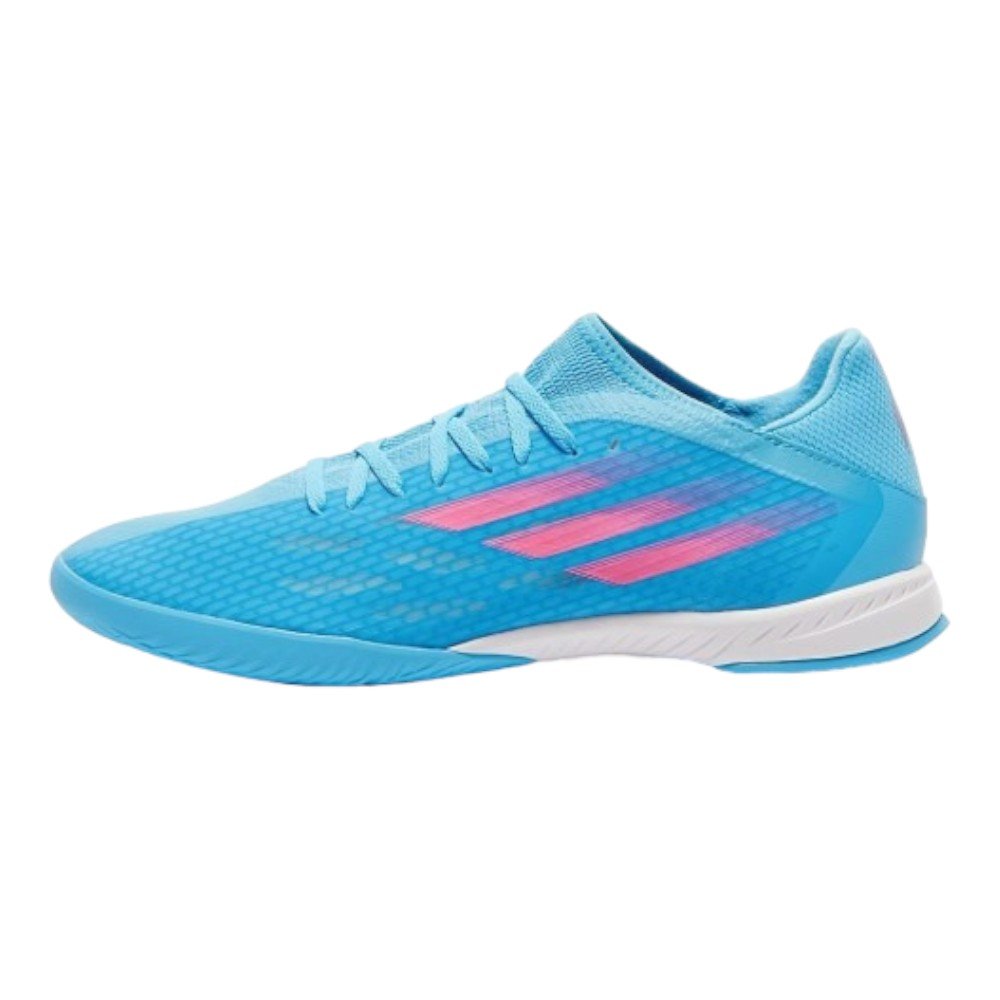 Футзалки Adidas X Speedflow.3 IN 44, фото №5