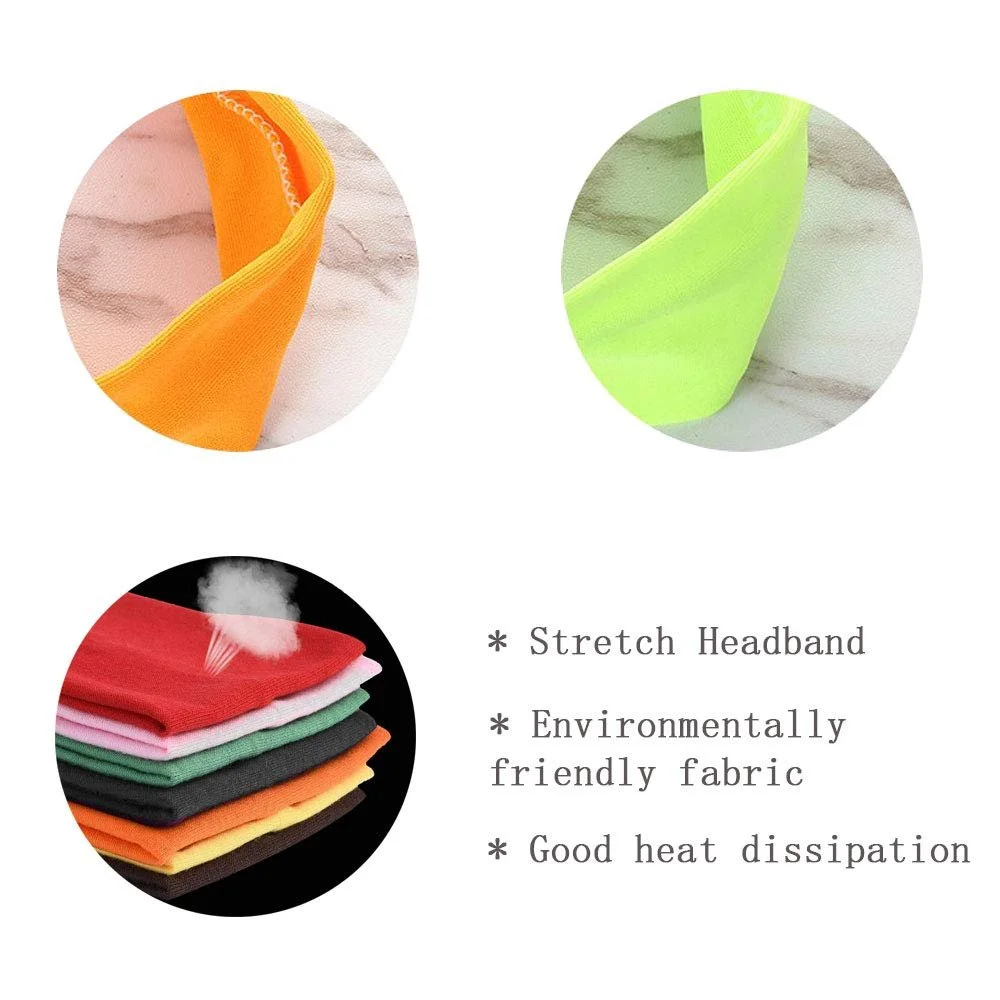 Спортивна Пов'язка Elion для жінок, фото №6