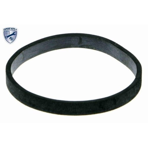 Корпус термостата VEMO EXPERT KITS + V46-99-1378 для NISSAN RENAULT, фото №3