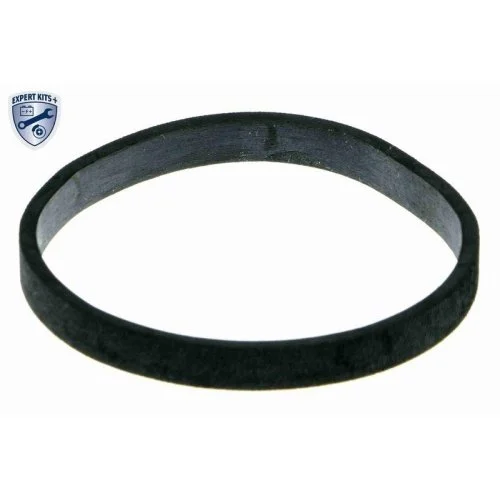 Корпус термостата VEMO EXPERT KITS + V46-99-1378 для NISSAN RENAULT, фото №3