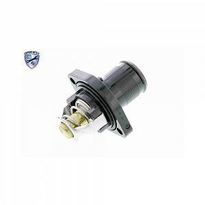 Корпус термостата VEMO EXPERT KITS + V42-99-0003 для CITROËN FIAT LANCIA PEUGEOT - Фото 1