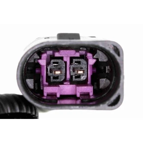 Датчик температури відпрацьованих газів VEMO V10-72-1495, фото №2