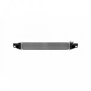 Интеркулер HELLA 8ML 366 470-841 для CITROËN FIAT PEUGEOT synthetic.ua - Фото 1