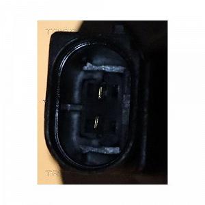 Гальмівний супорт TRISCAN 8175 292003 для AUDI SEAT SKODA VW задній міст зліва synthetic.ua - Фото 1