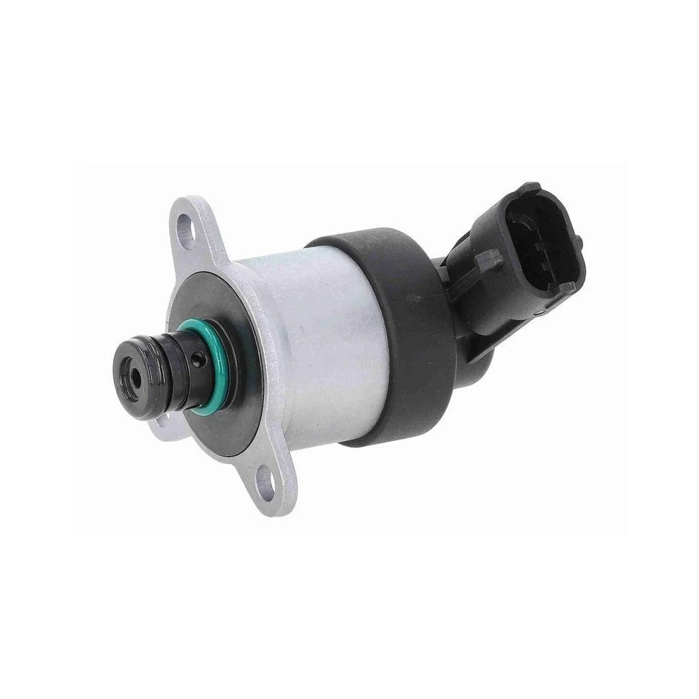 Клапан регулировки количества топлива (Common-Rail-System) VEMO V40-11-0081 для NISSAN, фото №1