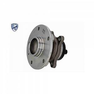 Комплект подшипника ступицы VAICO V24-1340 EXPERT KITS + для FIAT задний - Фото 1