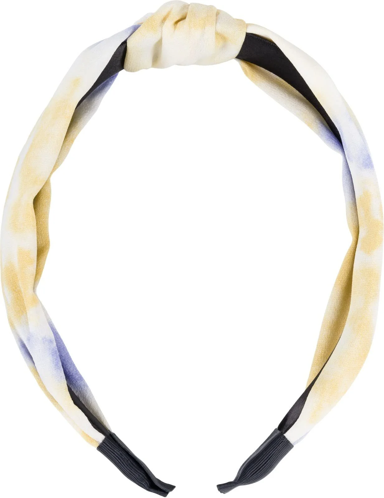 Обруч на голову styleBREAKER 04027046, фото №2