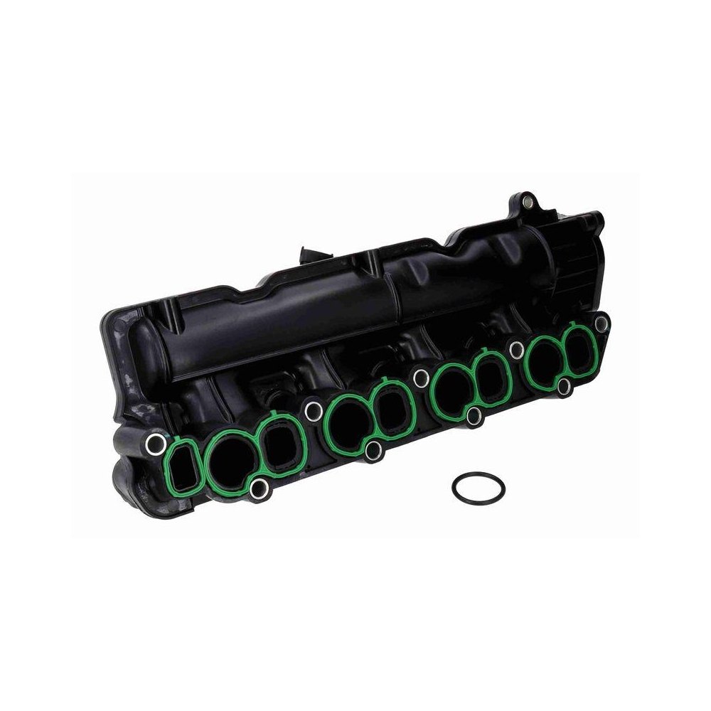 Модуль впускного колектора VAICO V24-0990 для ALFA ROMEO CHRYSLER, фото №1