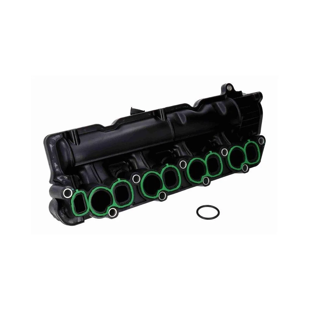 Модуль впускного коллектора VAICO V24-0990 для ALFA ROMEO CHRYSLER, фото №1