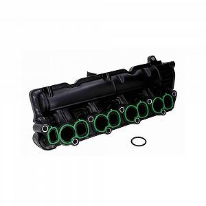 Модуль впускного коллектора VAICO V24-0990 для ALFA ROMEO CHRYSLER - Фото 1