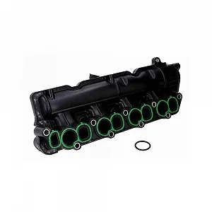 Модуль впускного коллектора VAICO V24-0990 для ALFA ROMEO CHRYSLER - Фото 1