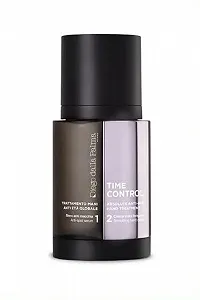 Крем Diego Dalla Palma Time Control Trattamento Mani Antiet	 Globale 2 x 30 мл - Фото 1