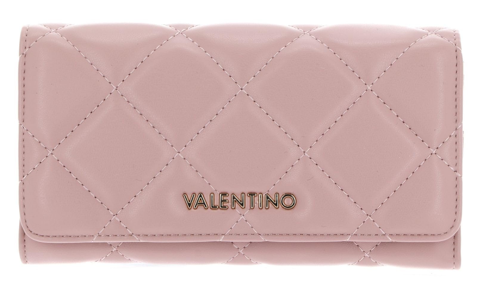 Кошелек Valentino Ocarina Travel Унисекс, фото №4