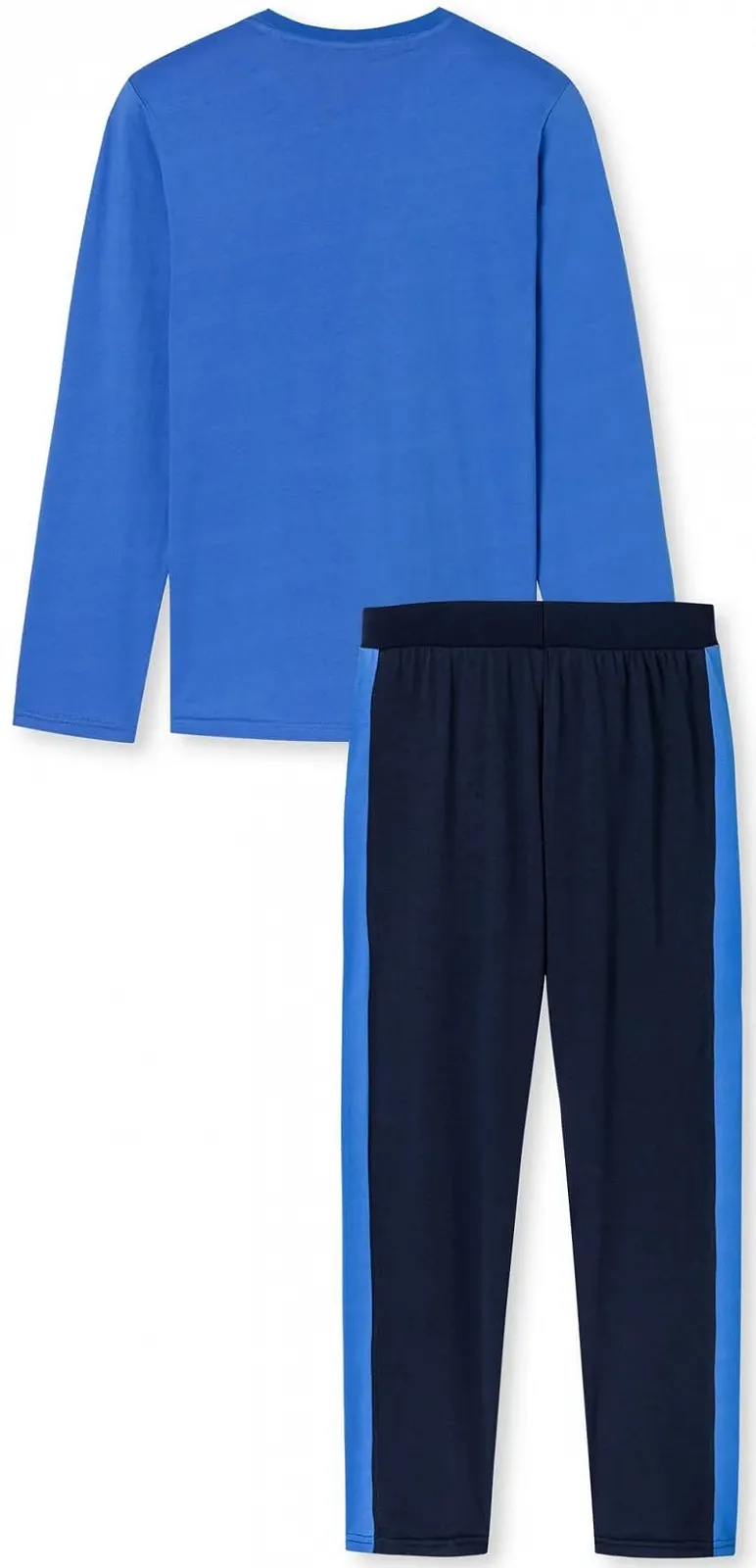 Піжама In One Clothing Бавовна, фото №2