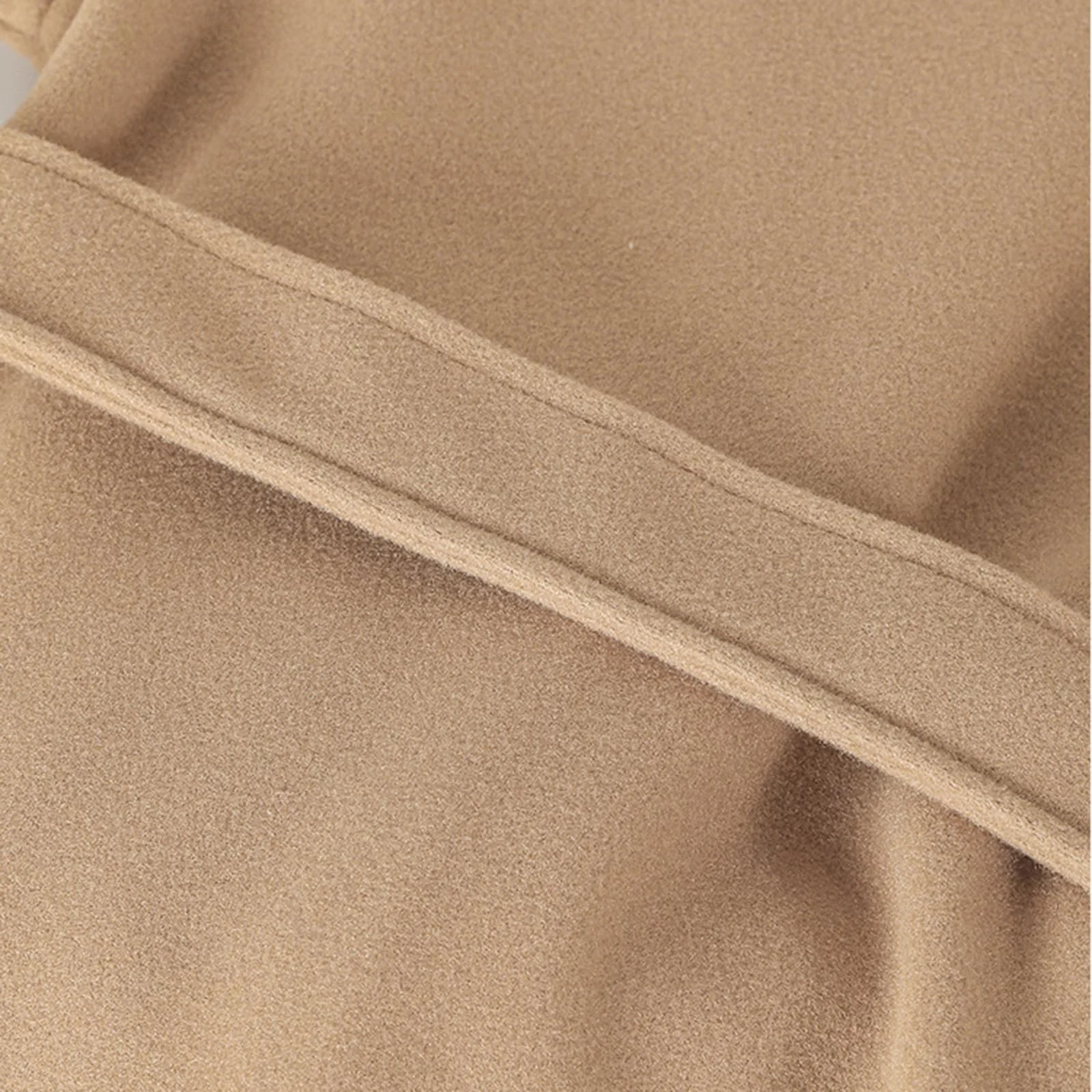 Зимняя куртка Saingace для мальчиков, джинсовая, фото №7 Зимняя куртка Saingace для мальчиков, джинсовая, фото №7