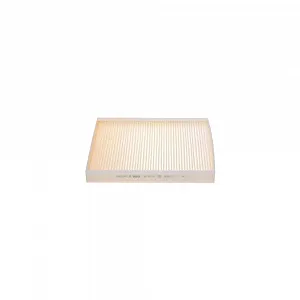 Фільтр салону BOSCH 1 987 435 159 HYUNDAI KIA - Фото 1