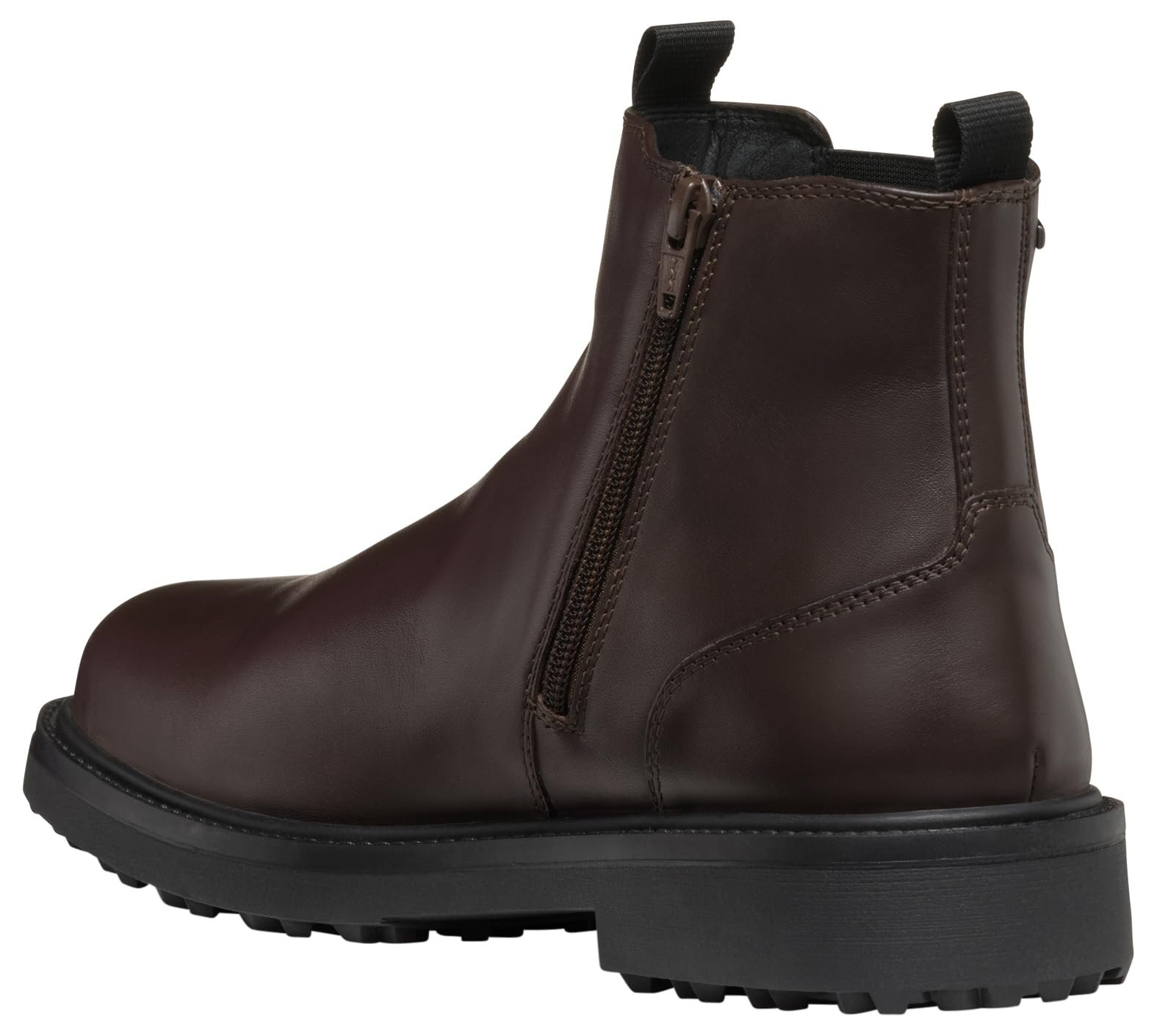 Черевики Geox Lagorai+ Grip B A чоловічі, фото №4