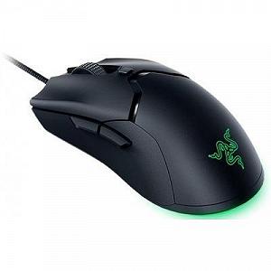Комп'ютерна мишка Razer Viper mini RZ01-03250100-R3M1 - Фото 1