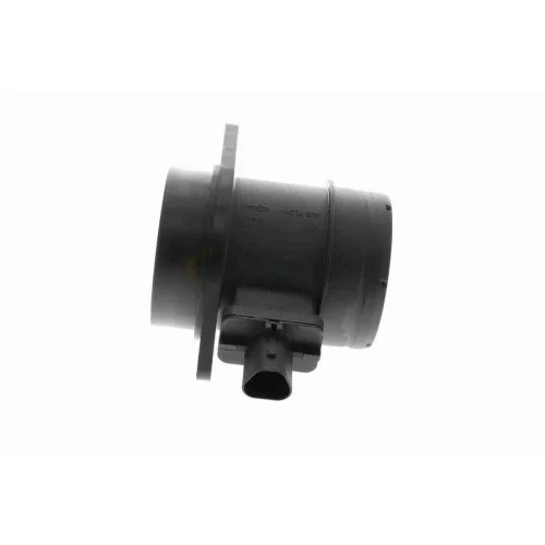 Датчик масової витрати повітря VEMO Green Mobility Parts V41-72-0017 для JAGUAR LAND ROVER, фото №3 Датчик масової витрати повітря VEMO Green Mobility Parts V41-72-0017 для JAGUAR LAND ROVER, фото №3