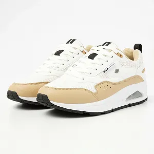 Кросівки British Knights Lennox synthetic.ua - Фото 1