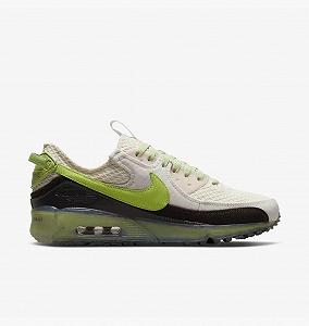 Кросівки NIKE AIR MAX TERRASCAPE 90 46 synthetic.ua - Фото 1