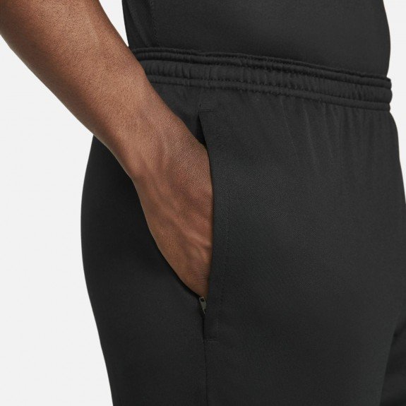 Штаны Nike DF ACD21 PANT KPZ XS, фото №3
