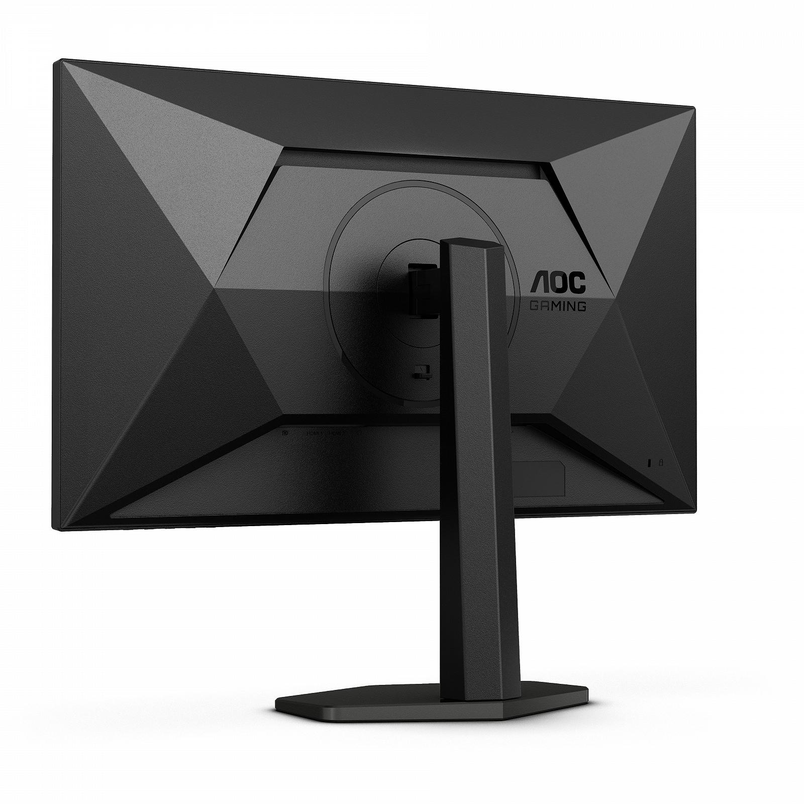 Монітор 27" AOC Gaming Q27G4XD 2K IPS 180 Гц, фото №8