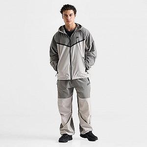 Спортивний костюм NIKE TECH WOVEN M - Фото 1