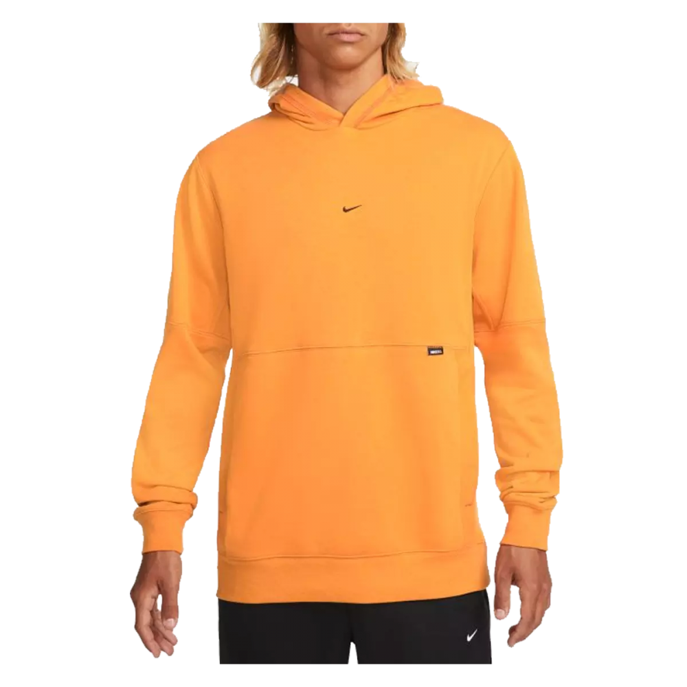 Світшот Nike F.C. Fleece Hoodie M, фото №4
