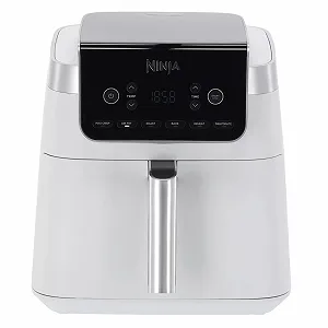 Мультипечь Ninja Max Pro 6-in-1 6.2L White - Фото 1