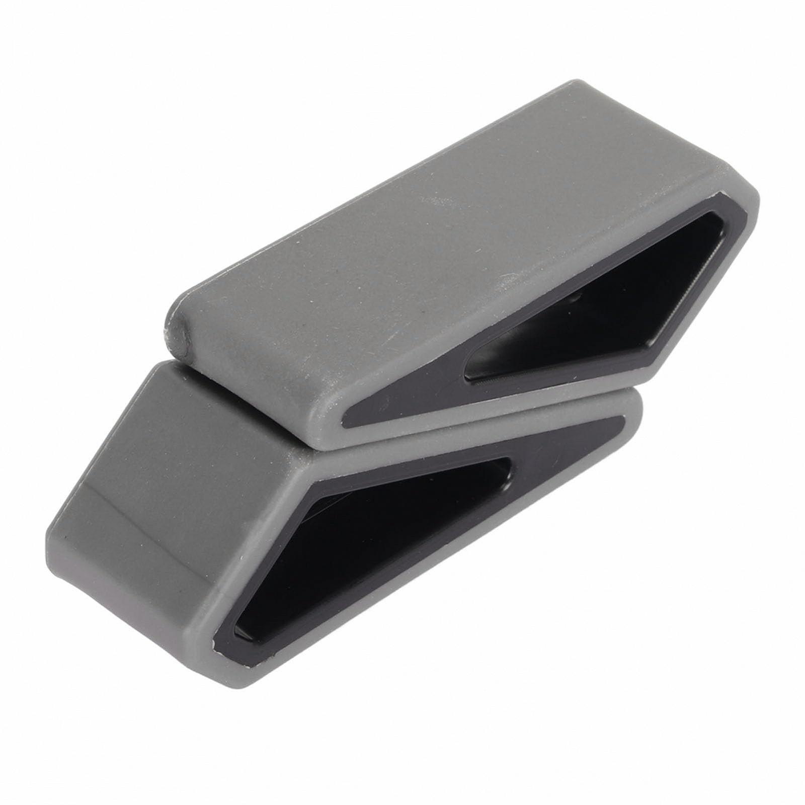 Подставка Мини Pilipane 2 шт. Характеристики Черный, фото №3