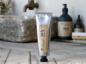 Крем для рук Éternel Apple Blossom No. 3 Характеристики 75 мл - Фото 1