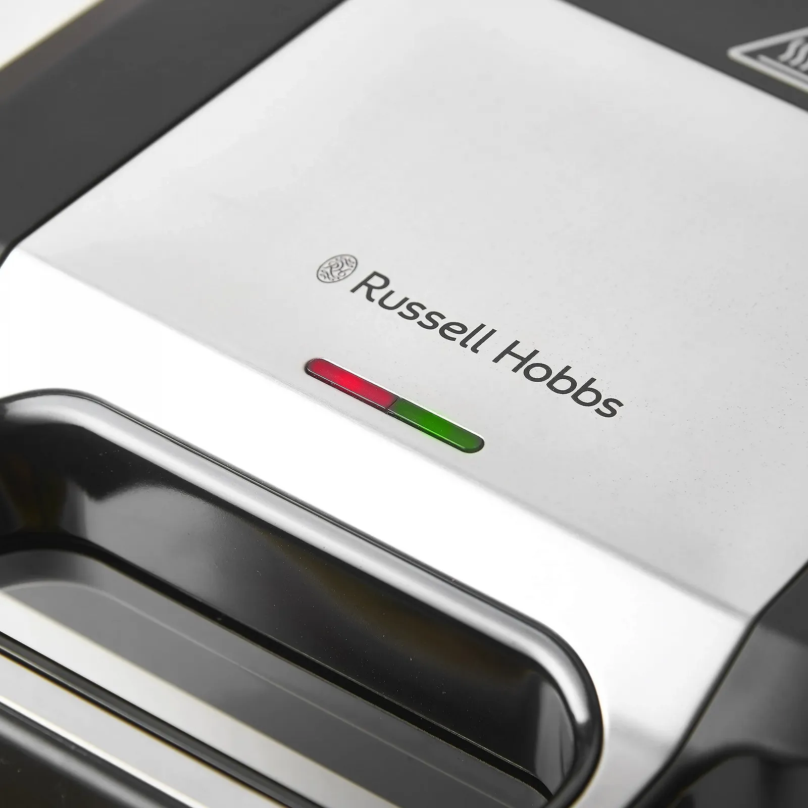 Мультифункциональное устройство 3-в-1 Russell Hobbs Creations 26810-56, фото №6 Мультифункциональное устройство 3-в-1 Russell Hobbs Creations 26810-56, фото №6