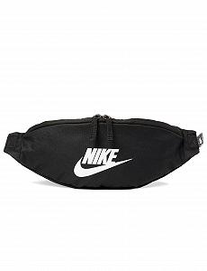 Сумка на пояс Nike - Фото 1