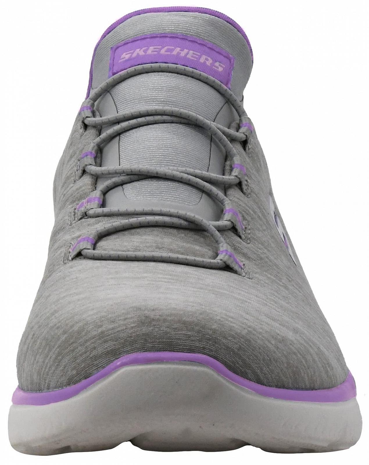 Кросівки жіночі Skechers Energy, фото №2