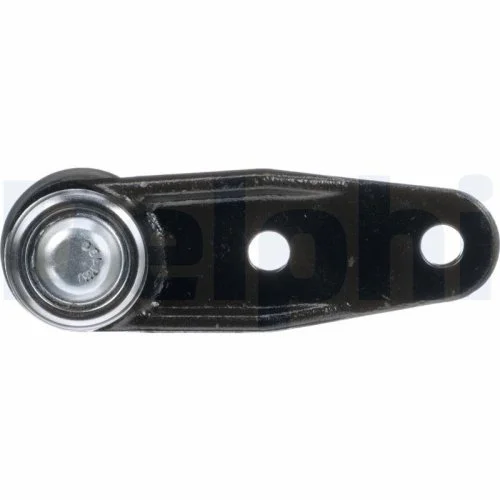 Шаровая опора DELPHI TC233 NISSAN RENAULT DACIA Задняя ось наружная, фото №3