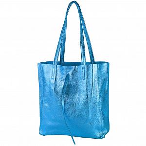 Сумка Modamoda de T253, кожаная synthetic.ua - Фото 1