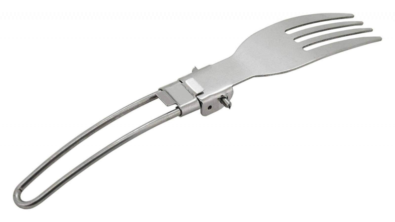 Набір Cattara 13632 з 3 предметів тройного столового приладдя, фото №3 Набір Cattara 13632 з 3 предметів тройного столового приладдя, фото №3