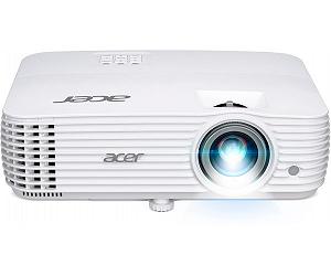 Проектор Acer H6555BDKi FHD 4500 lm 1.125-1.46, WiFi - Фото 1