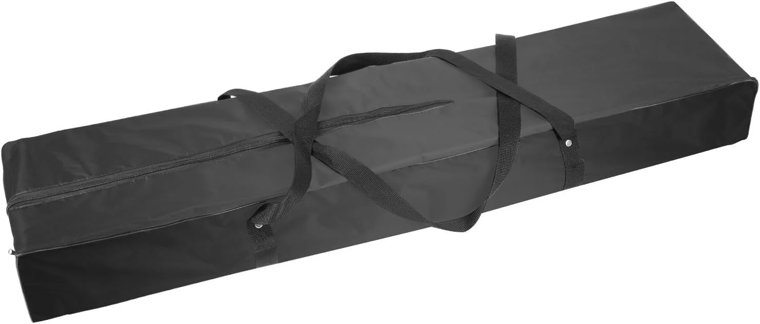 Штатив Neewer Pro NW-400L, фото №7 Штатив Neewer Pro NW-400L, фото №7